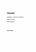 Visuals.pdf